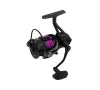 NUOVO 2026 Mikado UV2 Feeder Mulinello Method TUTTI I MODELLI