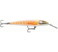 NUOVO 2026 Rapala Countdown Magnum Elite 14.5cm 41g Sinking Esche COLORI