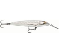 NUOVO 2026 Rapala Countdown Magnum Elite 14.5cm 41g Sinking Esche COLORI