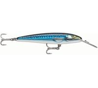 NUOVO 2026 Rapala Countdown Magnum Elite 14.5cm 41g Sinking Esche COLORI