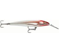 NUOVO 2026 Rapala Countdown Magnum Elite 14.5cm 41g Sinking Esche COLORI