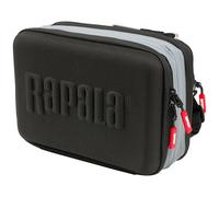 NUOVO 2026 Rapala CountDown Sling Bag Pro 31x23x11cm Borse da Pesca