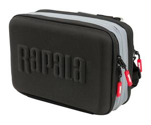 NUOVO 2026 Rapala CountDown Sling Bag Pro 31x23x11cm Borse da Pesca