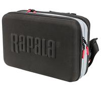 NUOVO 2026 Rapala CountDown Sling Bag Pro XL 42x28x11cm Borse da Pesca