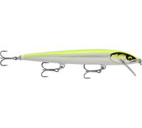 NUOVO 2026 Rapala Floater Elite 12cm 10g Floating Esche Luccio Perca COLORI