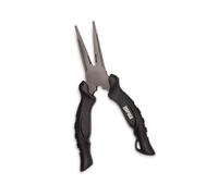 NUOVO 2026 Rapala Super Stainless Steel Pliers 18cm 20cm Pinze