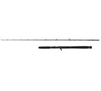 NUOVO 2026 Savage Gear Defiance SG2 Jigging Cast 1.80m 1+1 Sezioni Canne Mare
