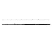 NUOVO 2026 Savage Gear Salmonoid SG2 Trolling 2-Sezioni Canne