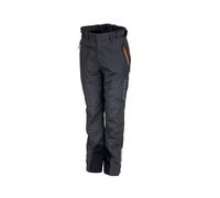 NUOVO 2026 Savage Gear WP Performance Trousers M-XXL Pantaloni