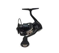NUOVO 2026 Shimano Vanquish FA Competition Edition Spinning Mulinello Leggero