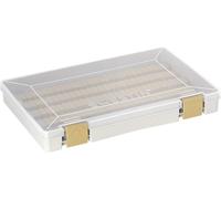 NUOVO 2026 Westin W3 Jig Box 135 slots Scatole da pesca
