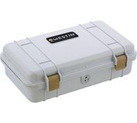 NUOVO 2026 Westin W3 WP Floating Accesory Box Scatole da pesca