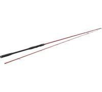 NUOVO 2026 Westin W6 Spin 2nd 2-Sezioni Spinning Canna Trota Perca