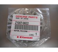 Nuovo 21007-0622 Bobina Di Accensione Kawasaki Rotore Pulsante H2 H2R 2015-2021
