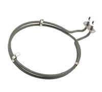 Nuovo 2300W Ventola Forno/Elemento Fornello per Neff - Modelli IN a Tendina List