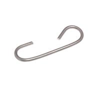 Nuovo 24 X Toilette Acqua Cisterna Serbatoio Sifone Ganci C Links S - Onestopdiy