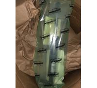 Nuovo 2440-9258 Molla Gas Per Doosan 24409258