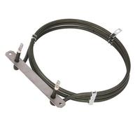 Nuovo 2500W Elemento Forno Ventilato per Parkinson Cowan - Vedere Lista Modelli