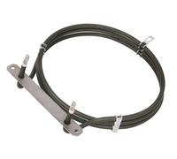 Nuovo 2500W Elemento Forno Ventilato per Tricity Bendix - Vedere Lista Modelli