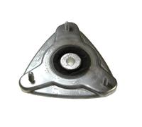 NUOVO 2X Supporto Strut Anteriore Porsche 802 553 Assale Anteriore Per Porsche