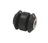 Nuovo 2X Supporto Vettore Assi Lemfoerder LMI37098