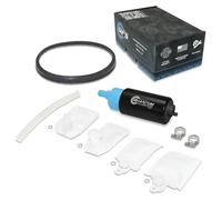Quantum Ricambio OEM Carburante Pompa Con / Serbatoio Seal per Yamaha YFZ450R Se
