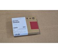 NUOVO 32GB DDR5 ECC RDIMM 38400R 4800 MTC20F2085S1RC48BA1 Fujitsu Fsas PY-ME32SL