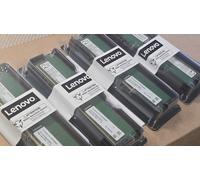 Kingston Technology KSM56R46BD4-64HA memoria 64 GB 1 x DDR5 [KSM56R46BD4-64HA]
