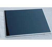 Nuovo 35,6cm 14 " TFT Schermo Display Matrice Toshiba LTM14C453K Tecra M1 V511