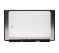 Nuovo 360Hz 15,6" 1920 x 1080 FHD IPS IPS Sostituzione dello schermo LCD per BOE HYDIS NE156FHM-NZ3 V8.0 Pannello display opaco non touch 40 pin eDP