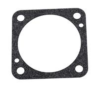 NUOVO 4 pz Guarnizione Carburatore Kit Membrana Per Bing 33 per Wacker per BS45Y BS52Y BS65Y