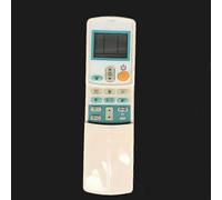 Nuovo 433A15 ARC433A15 compatibile con il telecomando universale Daikin AC ARC433A73 ARC433A82