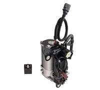 NUOVO 4e0616005e for AUDI a8 4e compressore d'aria approvvigionamento aria Pompe