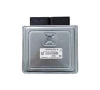 Nuovo 4F2910552D 5WP4604 Motore Originale ECU Computer di Bordo Unità di Controllo Elettronica Compatibile for Audi