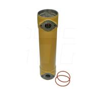 Nuovo 4N2388 Raffreddamento Gp-Engine Per Gatto 772B 773B 775D 775B 773D