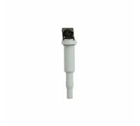 Nuovo - 4x BOSCH 0221504800 Bobina D'Accensione Modulo per BMW