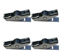 Nuovo 4x Rocker Braccia Per Ford 2.0 TDCI G6DA G6DB Azwa Qxwa Klwa Azwc Klba