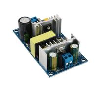 Nuovo 50W 24V 2A AC-DC Modulo di Alimentazione Commutazione 50hz-60hz Ingresso Frequenza Multi-peotection Modulo di Alimentazione AC-DC