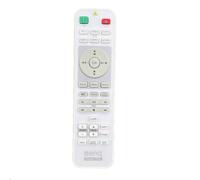 Nuovo 5J.JGR06.001 per telecomando proiettore BenQ DX808ST MH733 serie MX MW