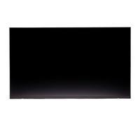 Nuovo 60Hz 13.3" 1920x1200 WUXGA IPS Sostituzione schermo opaco per Lenovo P/N:SD11A22498 FRU:5D11A22505 P/N SD11A22494 FRU 5D11A22504 LED LCD FHD+ Laptop Display Display Panel eDP 30 pin non touch