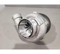 Nuovo 6466 Turbocompressore Divided T4 Sfera Cuscinetto Turbo Navi Giornata Da