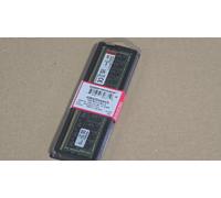 Kingston Technology memoria 64 GB 1 x 64 GB DDR4 3200 MHz Data Integrity Check (KSM32RD4/64HCR)