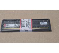 Kingston Technology KSM56R46BD4-64HA memoria 64 GB 1 x DDR5 [KSM56R46BD4-64HA]