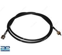 Nuovo 65 " Cavo Tachimetro per Originale Smiths Tachimetro