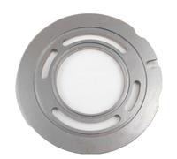 Nuovo 6598478 Wafer Piastra Per Lince Rossa