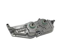 NUOVO 6DCT250 A2C53377498 TCU TCM Modulo di Controllo della Trasmissione Unità Compatibile for Ford Focus EcoSport Fusion AE8Z-7Z369-F A2C30743100 2025(1.0L)