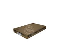 Nuovo 6SN1124-1AA00-0AA1 SIEMENS Simodrive 611 Modulo Alimentazione, 1 Assi, 15
