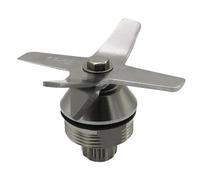 Nuovo 767 Acciaio Inossidabile Temprato Sei Lame Di Miscelazione E Taglio TWK Jtc 767 Coltello Tritaghiaccio Compatibile Con Vitamix, Parti Di Frullatore For Spremiagrumi