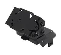 Nuovo 790 ADVENTURE Supporto Per Moto Smartphone Navigazione GPS