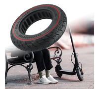 NUOVO 8,5 pollici 8 1/22 (50-134) pneumatico solido per scooter elettrici VSETT